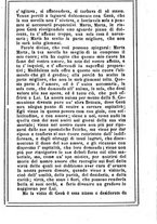 giornale/MOD0342890/1889-1890/unico/00000103