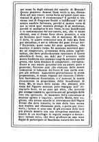 giornale/MOD0342890/1889-1890/unico/00000104