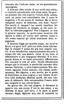 giornale/MOD0342890/1889-1890/unico/00000107