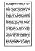 giornale/MOD0342890/1889-1890/unico/00000108