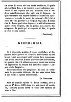 giornale/MOD0342890/1889-1890/unico/00000109