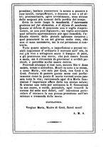 giornale/MOD0342890/1889-1890/unico/00000116