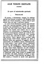 giornale/MOD0342890/1889-1890/unico/00000117