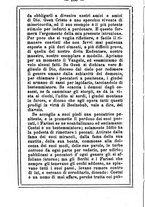 giornale/MOD0342890/1889-1890/unico/00000118