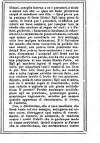 giornale/MOD0342890/1889-1890/unico/00000119