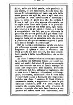 giornale/MOD0342890/1889-1890/unico/00000120