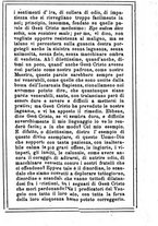 giornale/MOD0342890/1889-1890/unico/00000121