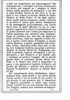 giornale/MOD0342890/1889-1890/unico/00000123