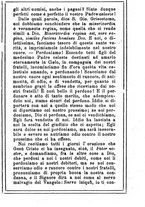 giornale/MOD0342890/1889-1890/unico/00000125