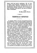 giornale/MOD0342890/1889-1890/unico/00000126