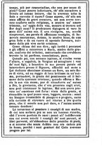 giornale/MOD0342890/1889-1890/unico/00000127