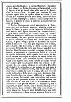 giornale/MOD0342890/1889-1890/unico/00000129