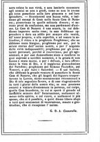 giornale/MOD0342890/1889-1890/unico/00000131