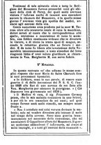 giornale/MOD0342890/1889-1890/unico/00000135