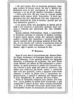 giornale/MOD0342890/1889-1890/unico/00000136