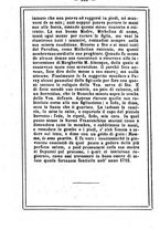 giornale/MOD0342890/1889-1890/unico/00000140