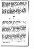 giornale/MOD0342890/1889-1890/unico/00000143