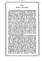 giornale/MOD0342890/1889-1890/unico/00000144