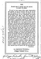 giornale/MOD0342890/1889-1890/unico/00000146