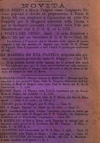 giornale/MOD0342890/1889-1890/unico/00000147