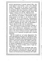 giornale/MOD0342890/1889-1890/unico/00000152