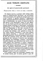 giornale/MOD0342890/1889-1890/unico/00000157