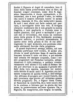 giornale/MOD0342890/1889-1890/unico/00000158