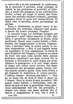 giornale/MOD0342890/1889-1890/unico/00000159