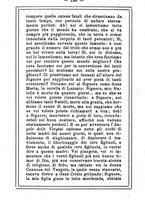 giornale/MOD0342890/1889-1890/unico/00000160