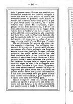 giornale/MOD0342890/1889-1890/unico/00000162