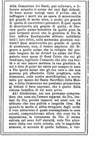 giornale/MOD0342890/1889-1890/unico/00000163