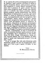 giornale/MOD0342890/1889-1890/unico/00000165