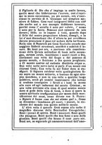 giornale/MOD0342890/1889-1890/unico/00000168