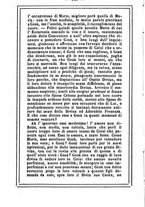 giornale/MOD0342890/1889-1890/unico/00000170