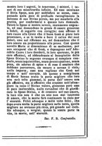 giornale/MOD0342890/1889-1890/unico/00000171