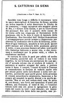 giornale/MOD0342890/1889-1890/unico/00000173