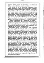 giornale/MOD0342890/1889-1890/unico/00000174