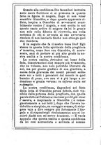 giornale/MOD0342890/1889-1890/unico/00000180