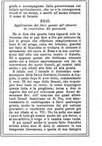 giornale/MOD0342890/1889-1890/unico/00000181