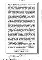 giornale/MOD0342890/1889-1890/unico/00000182