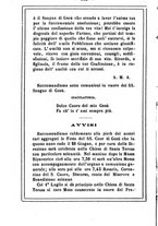 giornale/MOD0342890/1889-1890/unico/00000188