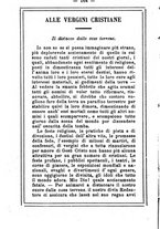 giornale/MOD0342890/1889-1890/unico/00000190