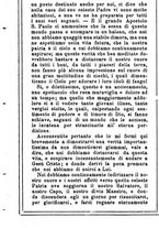 giornale/MOD0342890/1889-1890/unico/00000191