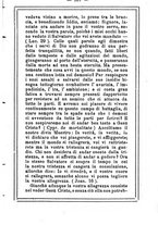 giornale/MOD0342890/1889-1890/unico/00000193