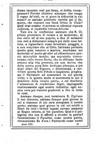 giornale/MOD0342890/1889-1890/unico/00000195