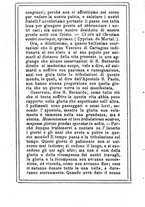 giornale/MOD0342890/1889-1890/unico/00000196