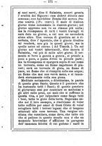 giornale/MOD0342890/1889-1890/unico/00000197