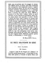 giornale/MOD0342890/1889-1890/unico/00000198