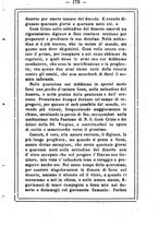 giornale/MOD0342890/1889-1890/unico/00000199