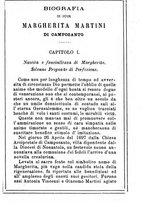 giornale/MOD0342890/1889-1890/unico/00000201